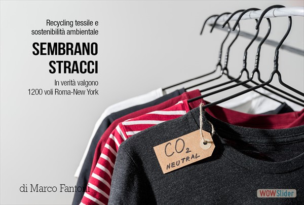 articolo4