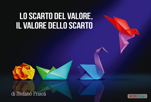 articolo5