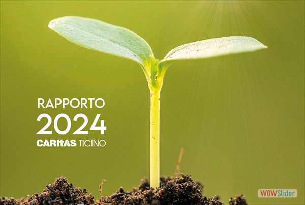 articolo8