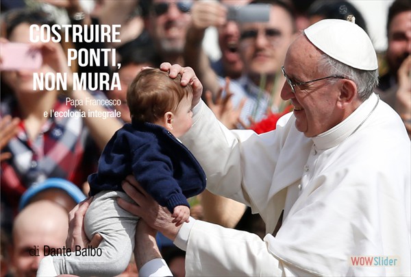 articolo9