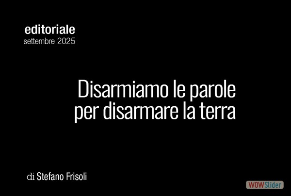 articolo