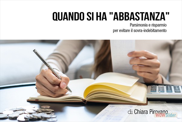 articolo10