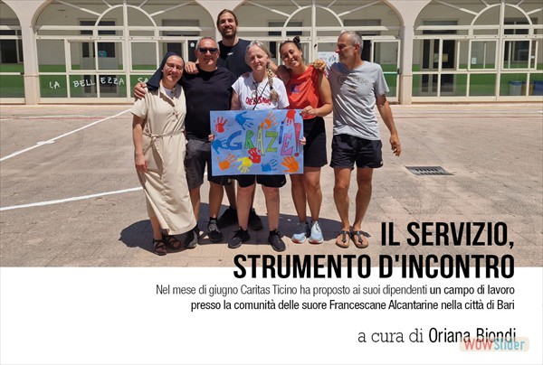 articolo12