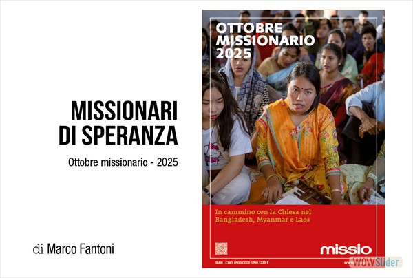 articolo15