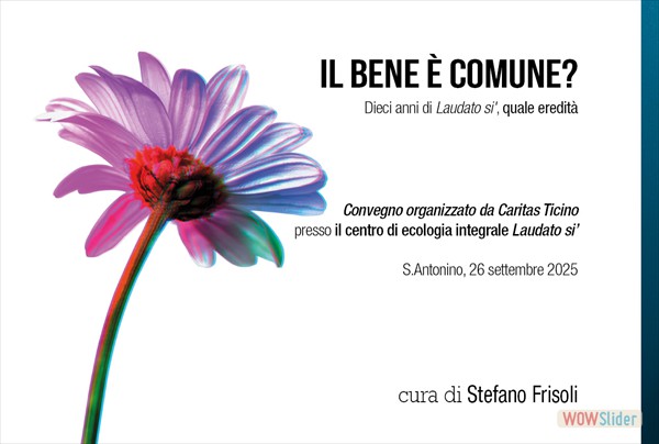 articolo2