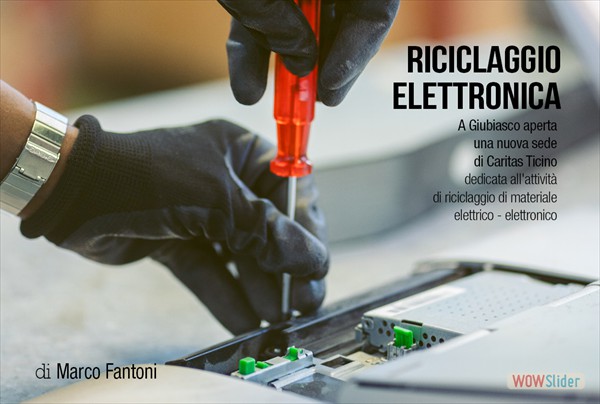 articolo5