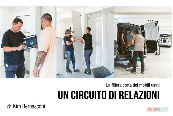 articolo6