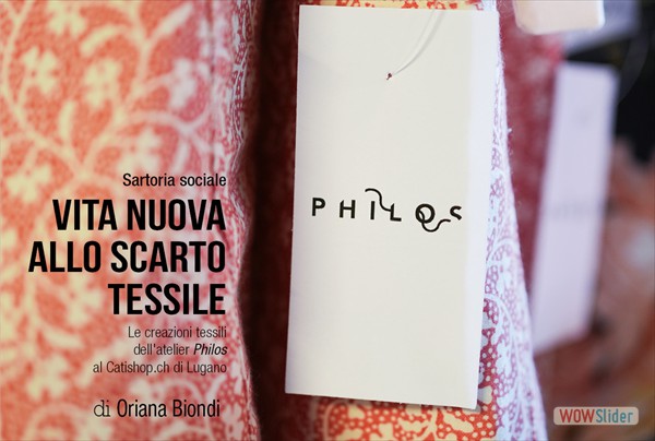 articolo7