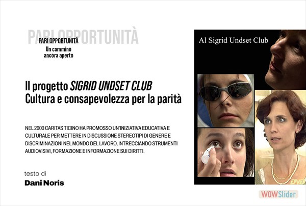 articolo14
