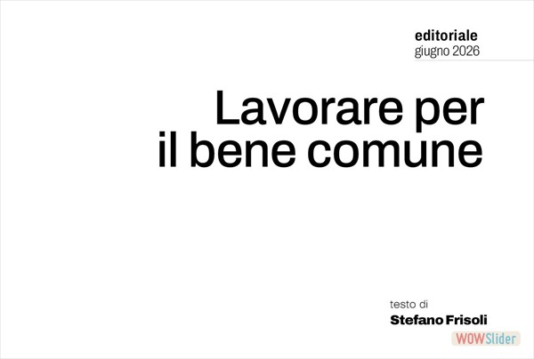 articolo