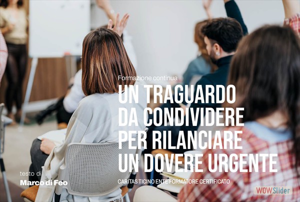 articolo10