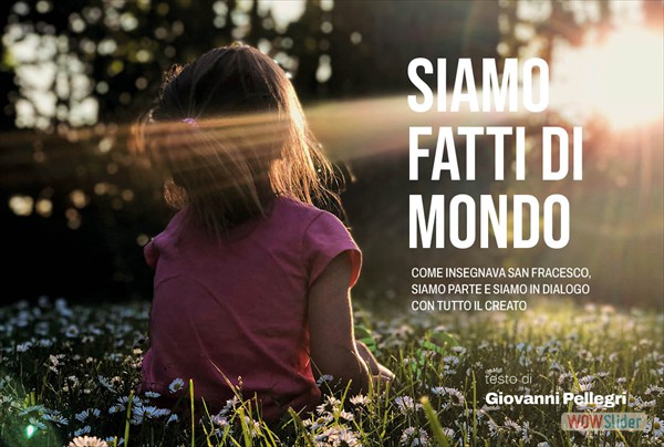 articolo3