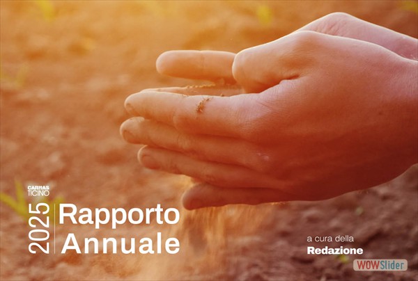 articolo4