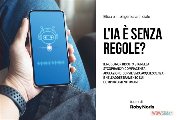 articolo5