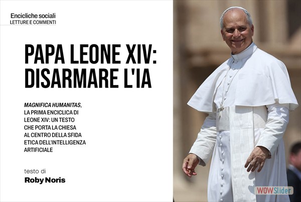 articolo6