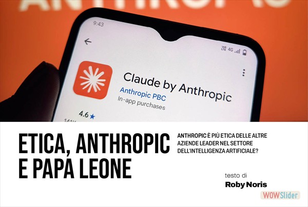 articolo7