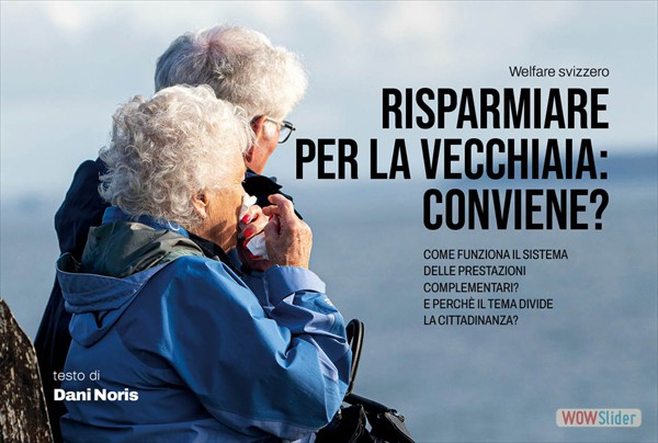 articolo8