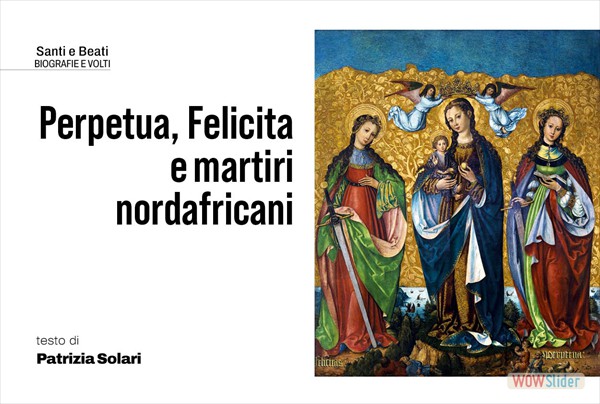 articolo9