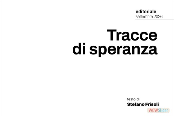 articolo