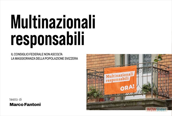 articolo10