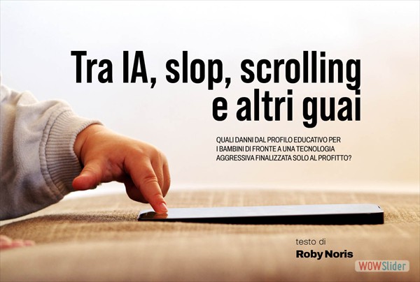 articolo11