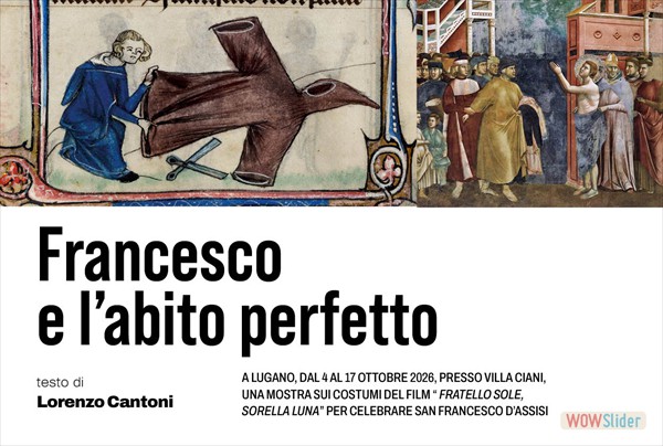 articolo12