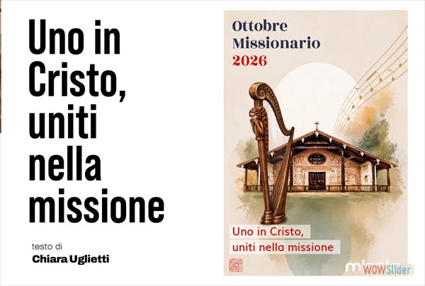 articolo13