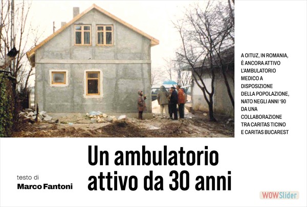 articolo14