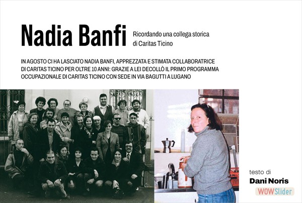 articolo16