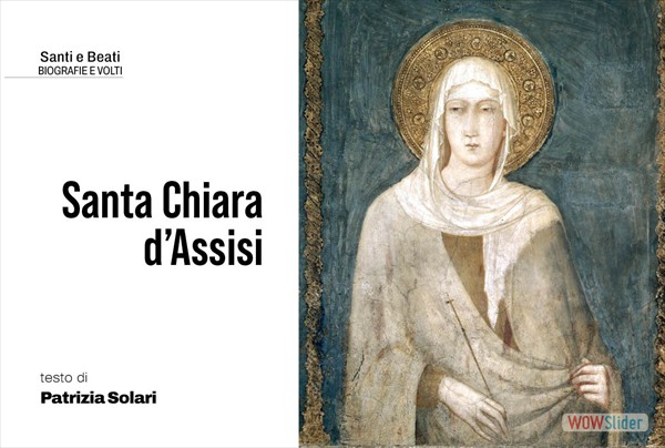 articolo17