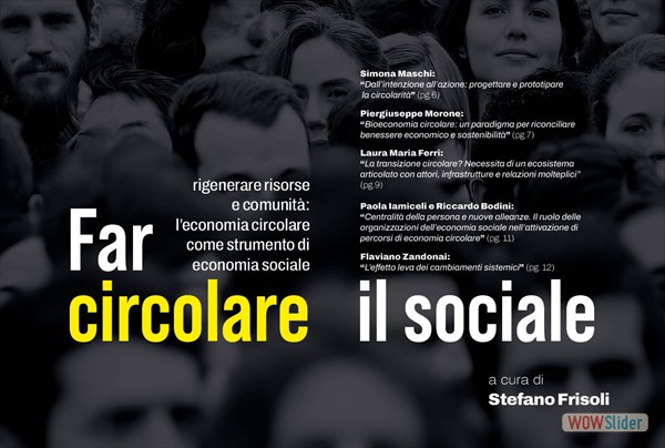 articolo2