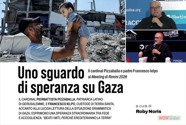 articolo3