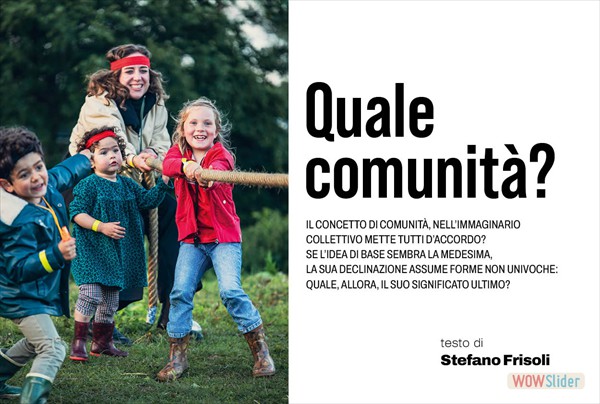 articolo4