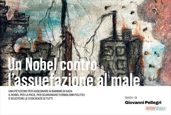 articolo5