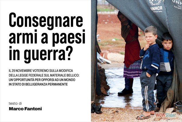 articolo6