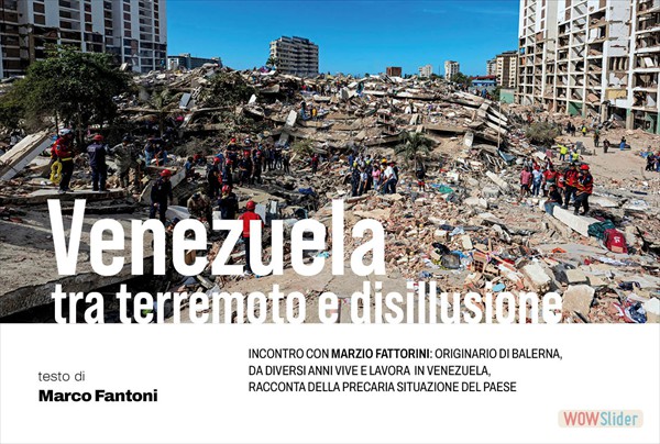 articolo9