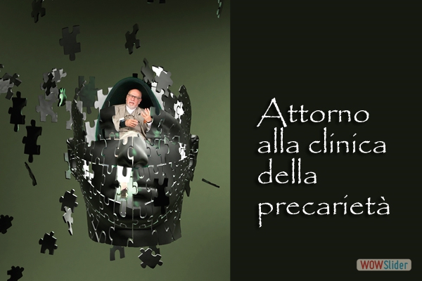 Attorno-alla-clinica-della-precarietà