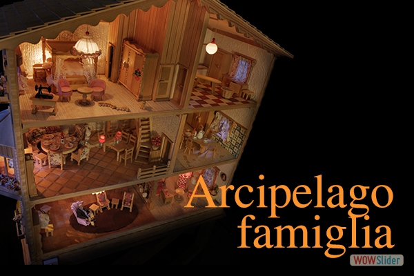 Rubrica_Arcipelago_Famiglia