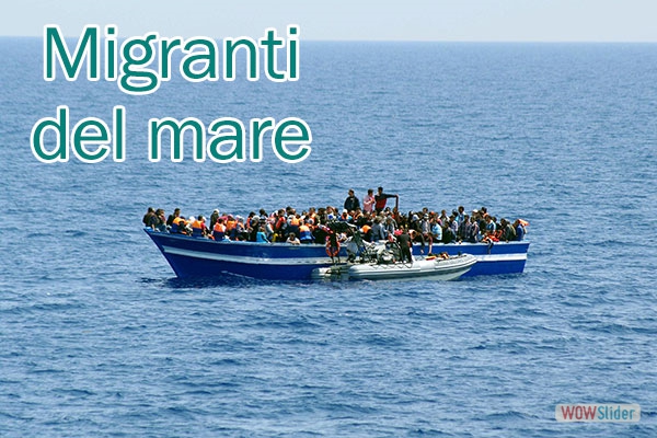 Rubrica_Migranti_del_mare