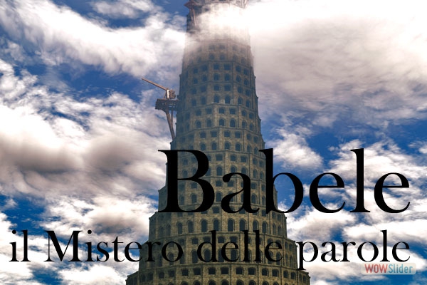 Rubrica-Babele