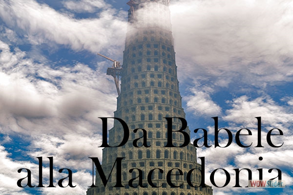 Rubrica-da-Babele-alla-Macedoniai
