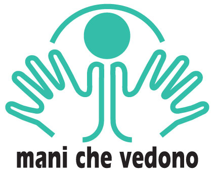 Foto Logo